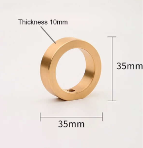 uchwyt do mebli ring wymiary.png