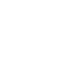 LOGO DECORWNETRZE.PL - hlavní stránka